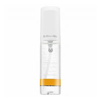 Dr. Hauschka Soothing Intensive Treatment suero hidratante intensivo para piel sensible ml