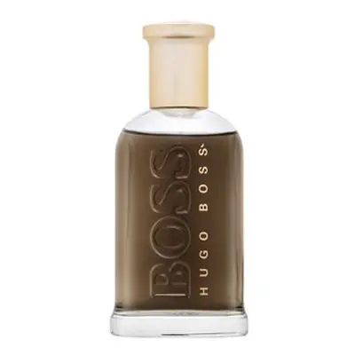 Hugo Boss Boss Bottled Eau de Parfum Eau de Parfum para hombre ml