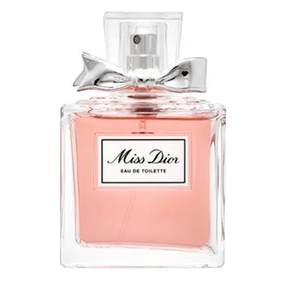 Dior (Christian Dior) Miss Dior Eau de Toilette para mujer ml