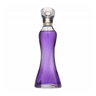 Giorgio Beverly Hills Giorgio G Eau de Parfum para mujer ml