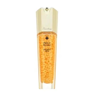 Guerlain Abeille Royale Suero Daily Repair Serum ml