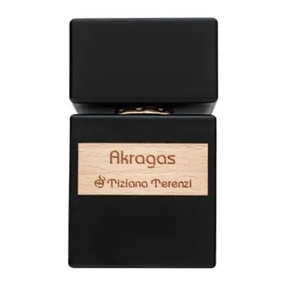 Tiziana Terenzi Akragas Perfume unisex ml