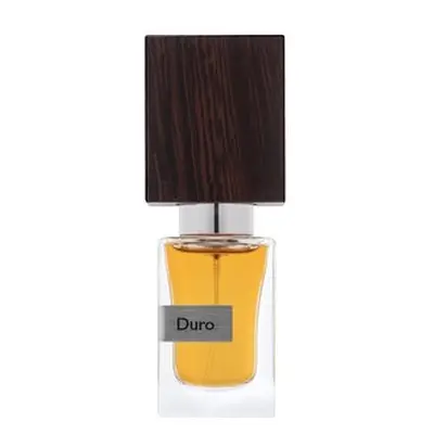 Nasomatto Duro Perfume para hombre ml