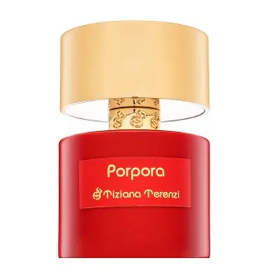 Tiziana Terenzi Porpora Perfume unisex ml