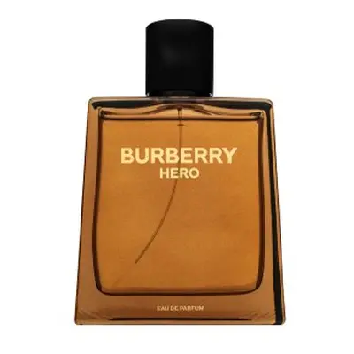 Burberry Hero Eau de Parfum para hombre ml