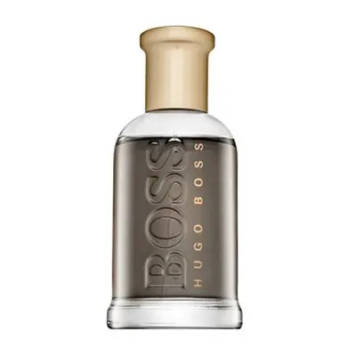 Hugo Boss Boss Bottled Eau de Parfum Eau de Parfum para hombre ml