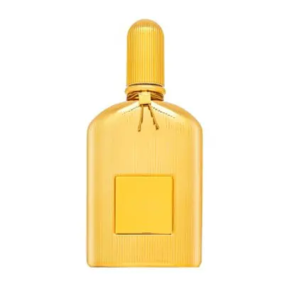 Tom Ford Black Orchid Parfum Perfume para mujer ml