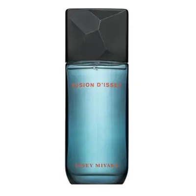 Issey Miyake Fusion D'Issey Eau de Toilette para hombre ml