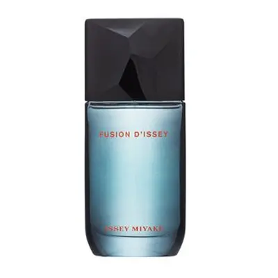 Issey Miyake Fusion D'Issey Eau de Toilette para hombre ml