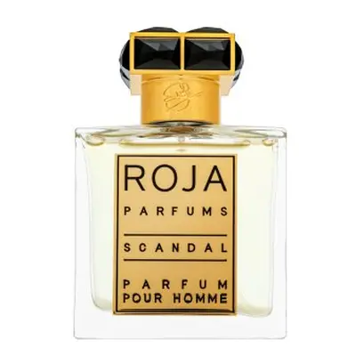 Roja Parfums Scandal Perfume para hombre ml