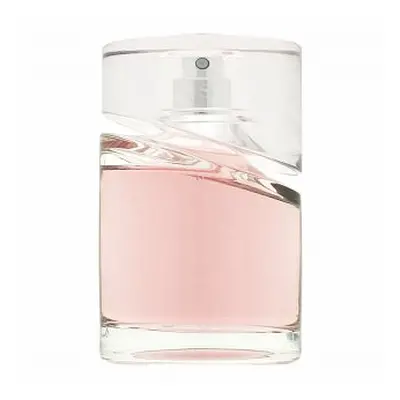 Hugo Boss Boss Femme Eau de Parfum para mujer ml