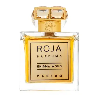 Roja Parfums Enigma Aoud Perfume para mujer ml