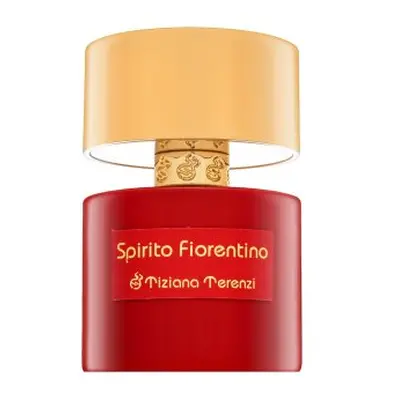 Tiziana Terenzi Spirito Fiorentino Perfume unisex ml