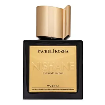 Nishane Pachuli Kozha Perfume unisex ml