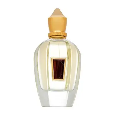 Xerjoff 17/17 Damarose Perfume para mujer ml