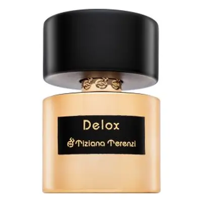 Tiziana Terenzi Delox Perfume unisex ml