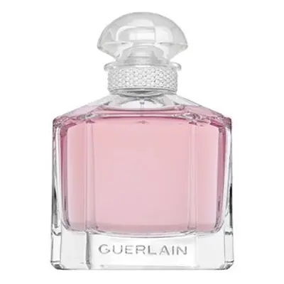 Guerlain Mon Guerlain Sparkling Bouquet Eau de Parfum para mujer ml