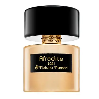 Tiziana Terenzi Afrodite Perfume unisex ml