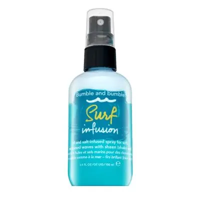 Bumble And Bumble Surf Infusion Spray de peinado Para olas ml