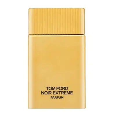 Tom Ford Noir Extreme Perfume para hombre ml