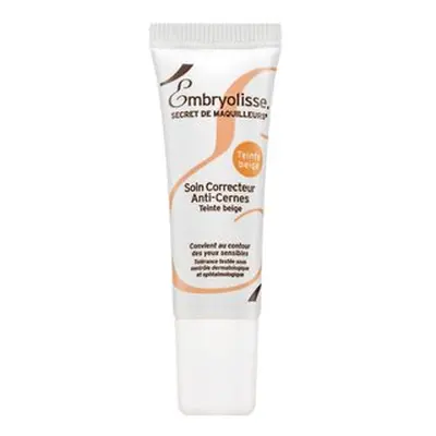 Embryolisse Concealer Correcting Cream Crema correctora para todos los tipos de piel Beige Shade