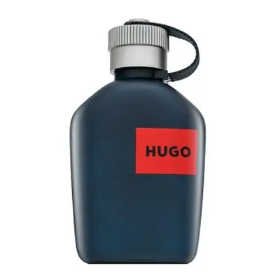 Hugo Boss Jeans Eau de Toilette para hombre ml