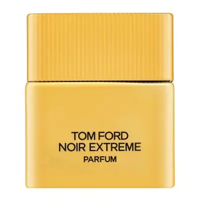 Tom Ford Noir Extreme Perfume para hombre ml