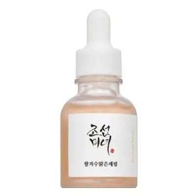 Beauty of Joseon Glow Deep Serum Suero Rice + Alpha-Arbutin ml