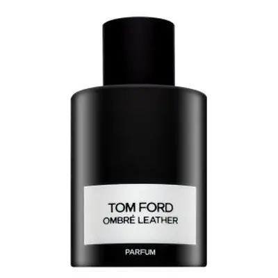 Tom Ford Ombré Leather Perfume unisex ml