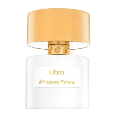 Tiziana Terenzi Libra Perfume unisex ml