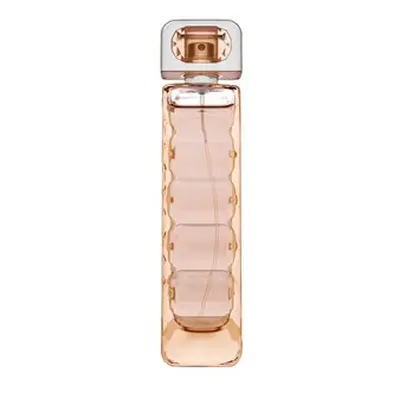 Hugo Boss Boss Orange Woman Eau de Toilette para mujer ml