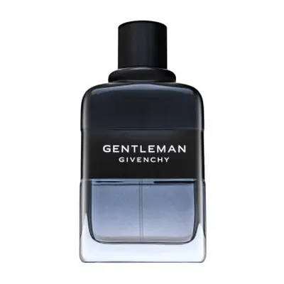 Givenchy Gentleman Intense Eau de Toilette para hombre ml