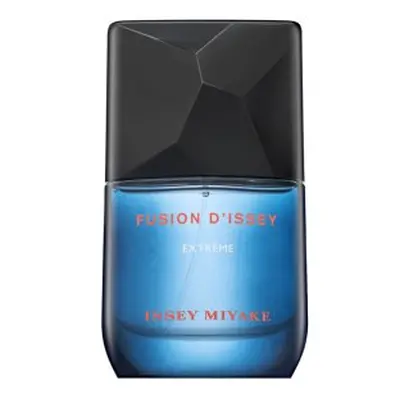 Issey Miyake Fusion d'Issey Extreme Eau de Toilette para hombre ml