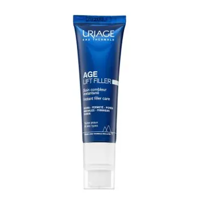 Uriage Age Lift Suero Filler Instant Filler Care ml