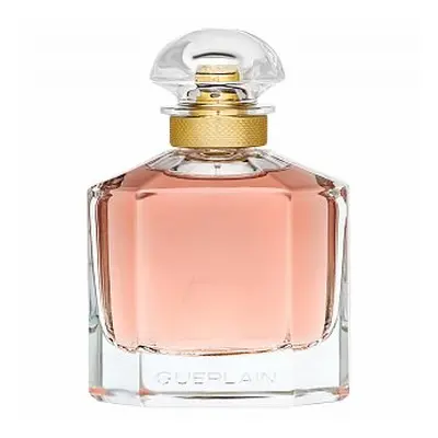 Guerlain Mon Guerlain Eau de Parfum para mujer ml