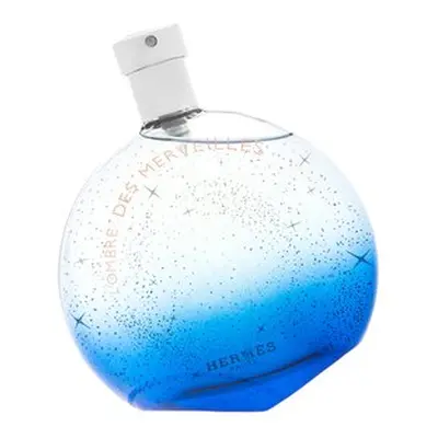 Hermes L'Ombre Des Merveilles Eau de Parfum unisex ml