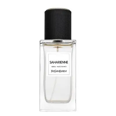 Yves Saint Laurent Le Vestiaire Des Saharienne Eau de Parfum unisex ml