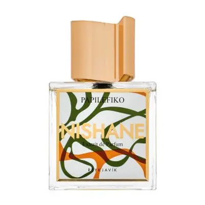 Nishane Papilefiko Perfume unisex ml