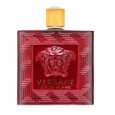 Versace Eros Flame Eau de Parfum para hombre ml