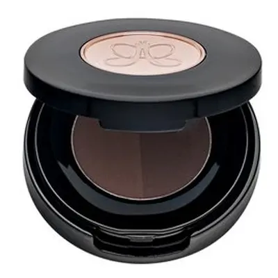 Anastasia Beverly Hills Brow Powder Duo polvo de cejas Ebony 1,6 g