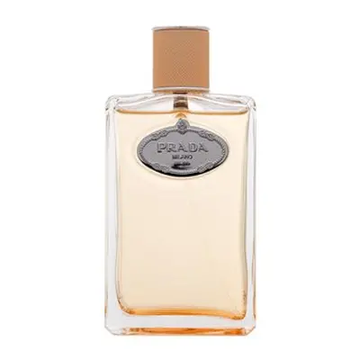 Prada Infusion De Fleur D´Oranger Eau de Parfum para mujer ml