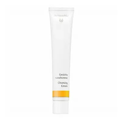 Dr. Hauschka Cleansing Cream Suero de limpieza para todos los tipos de piel ml