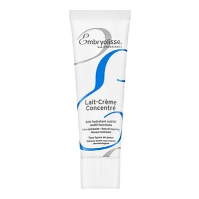 Embryolisse Moisturizers Crema hidratante para todos los tipos de piel ml