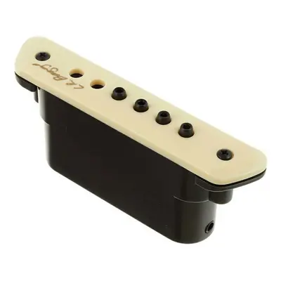 L.R. Baggs M1 Pastilla para guitarra acústica