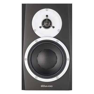 Dynaudio BM5 mkIII Monitor de estudio activo pieza