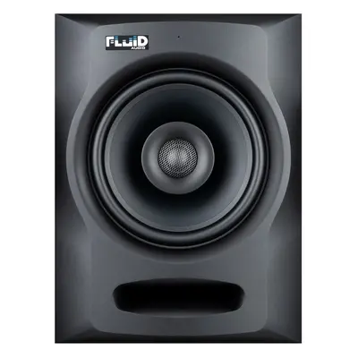 Fluid Audio FX80 Monitor de estudio activo pieza