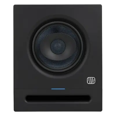 Presonus Eris Pro Monitor de estudio activo pieza