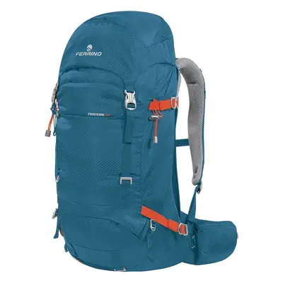 Ferrino Finisterre Blue Mochila para exteriores