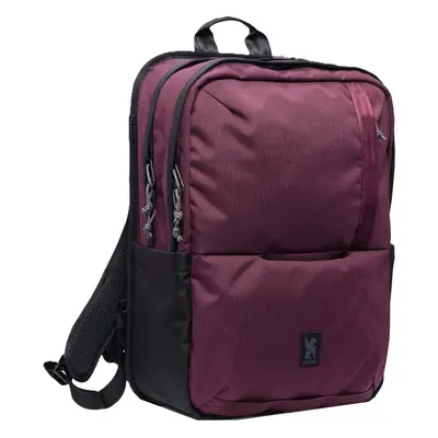 Chrome Hawes Backpack Mochila Royale