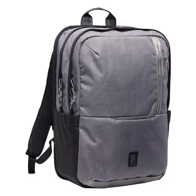 Chrome Hawes Backpack Mochila Castlerock Twill